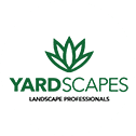 yardspaces