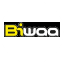 biwaa (1)
