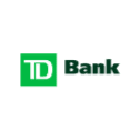 tdbank