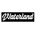 waterland