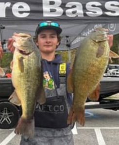 Aiden Behuniak Aiden Behuniak