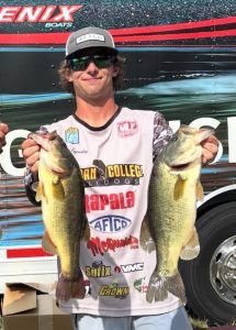 Braylon Eggerding Braylon Eggerding