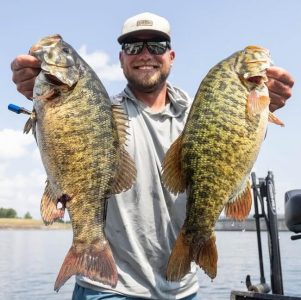 Brody Campbell Brody Campbell