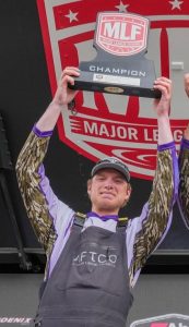 Brody Robison Brody Robison