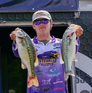 Dalton Head Dalton Head