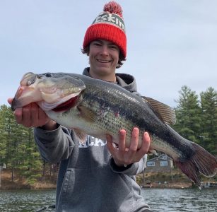 Mason Kucenski Mason Kucenski